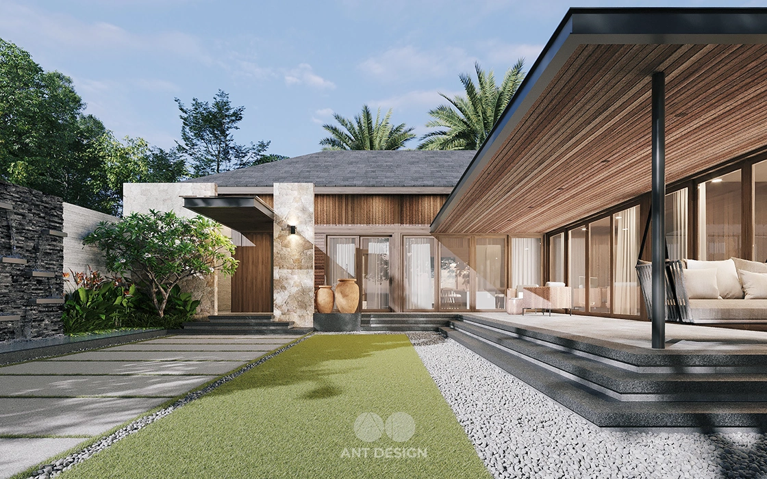 Farmstay Phan Thiet 2023