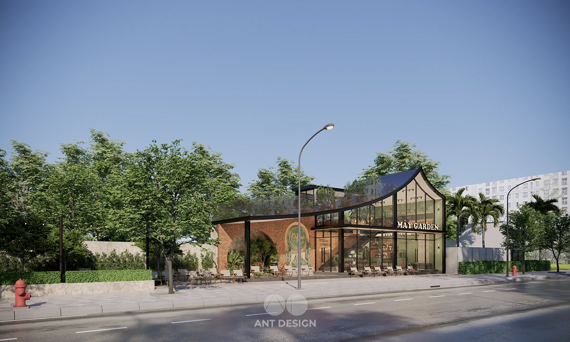 G7 Coffee – Chi nhanh 1 Daklak 2024