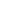 Dự án Xây dựng Service 3